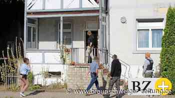 Todesschüsse von Vorsfelde – Vater des Opfers baut auf Justiz