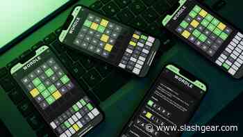 Today's Wordle Answer #604 – February 13, 2023 Solution And Hints