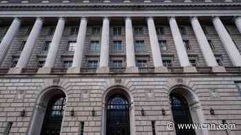 IRS says many 2022 special state payments are not subject to federal tax