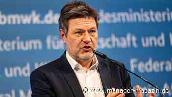 Start-ups: Neuer Fonds "European Tech Champions Initiative (ETCI)"