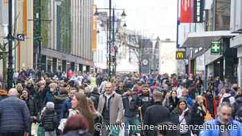 Brexit: Britische Haushalte haben rund 1000 Pfund verloren
