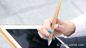 The 6 best iPad stylus of 2023
