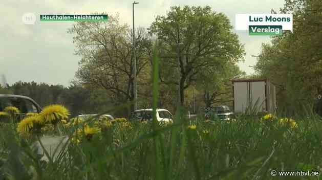 Noord-Zuid op koers na projectonderzoeksnota: draagvlak is groot