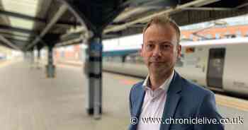 Northumberland County Council bosses defend 7% hike in council tenant rents