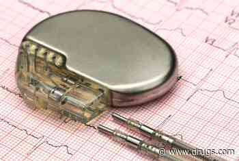 What is a Heart Pacemaker?