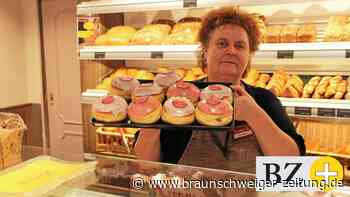 Last-Minute-Geschenkideen für den Valentinstag in Wolfenbüttel