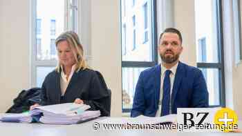 Bedrohter Bürgermeister: Wilder Westen? Bloß nicht