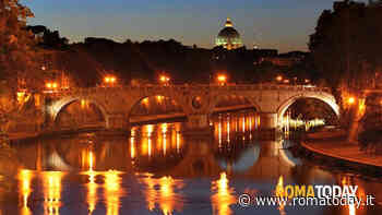 Immobili di lusso, il mercato torna a premiare Roma. E con Expo 2030 può vincere la sfida con Milano