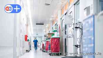 Fachkräftemangel in Kliniken: Kann ein Einstiegsbonus weiterhelfen?