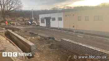 The Bridge: Sheffield special school delays frustrate parents