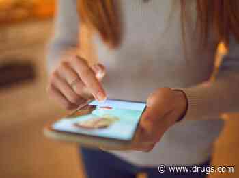 Looking for Love on V-Day? All That Swiping May Not Help