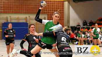 VfL-Trainer Geis wiederholt Kritik: „Kader ist zu klein“