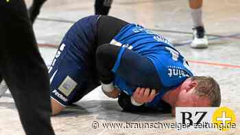 VfB Fallersleben mit drittem Sieg in Serie hoch auf Rang 4