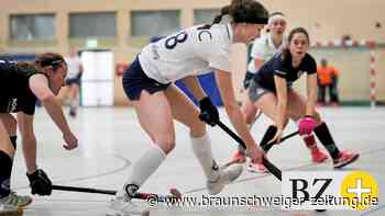 Vier Spiele, null Punkte: Aufstiegsträume jäh beendet