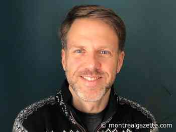 Opinion: Private vetting of Quebec's commissioner of French leaves questions unanswered