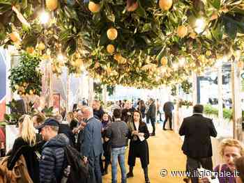 Bit 2023, dall'estero in viaggio con le Frecce per scoprire l'Italia