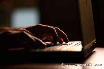 Une femme perd 80.000 euros après avoir été victime d'une "arnaque sentimentale"