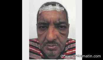 Ce que l’on sait sur le dangereux fugitif recherché par la police dans l’aire toulonnaise