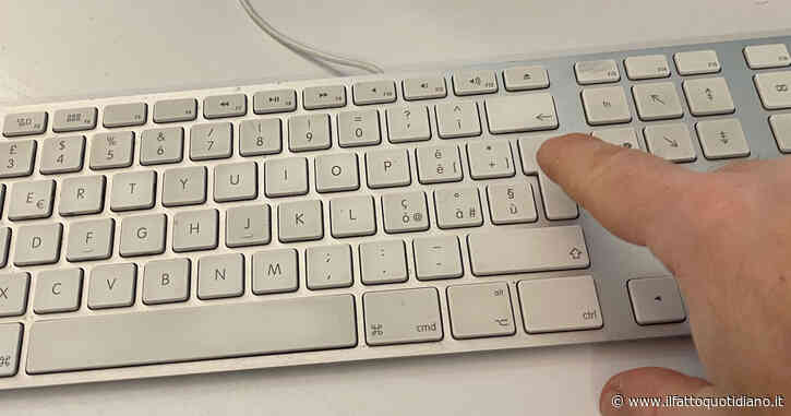 Vicenza, il Comune escluso da un bando Pnrr da 10 milioni: la domanda inoltrata in ritardo (di trenta secondi)