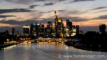 Cum-Ex-Affäre: KPMG Law trennt sich nach Razzia von verdächtigem Partner