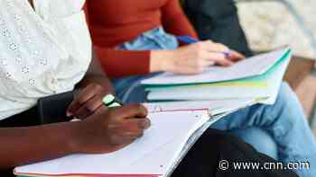 Why 'body doubling' could help you accomplish more