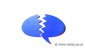 Twitter’s API Crackdown Will Hit More Than Just Bots