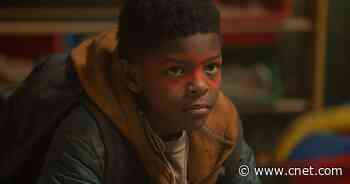 'The Last of Us' Episode 5 Recap: Sam and Henry's Harrowing Story     - CNET