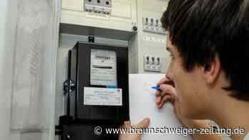 Strompreis sinken: Wie Sie jetzt Hunderte Euro sparen können