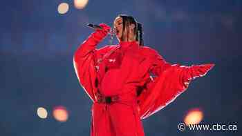 Super Bowl took backseat to Rihanna's performance at this Montreal bar