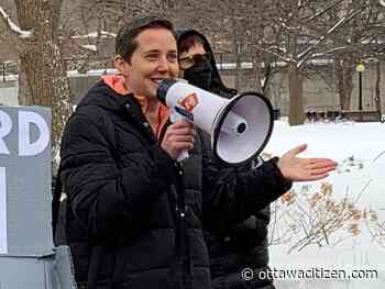 Pasma: Apartments and condos need generators for emergencies