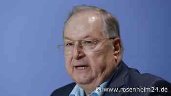 Ergebnis der Berlin-Wahl: Fortsetzung von Rot-Grün-Rot „wäre Wählerbetrug“