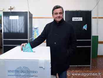 "Per il Pd sempre colpa degli altri". Calenda contro Bonaccini sul ko elettorale