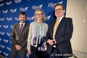 Canada declares moratorium on deep-sea mining at global ocean conservation summit