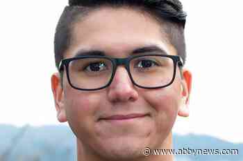 Aaron Pete to speak at 20th annual Fraser Valley Cultural Diversity Awards