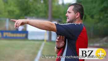 Angerstein und Kahnt übernehmen Stederdorf