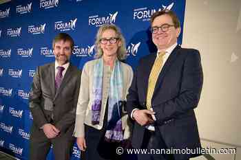 Canada declares moratorium on deep-sea mining at global ocean conservation summit