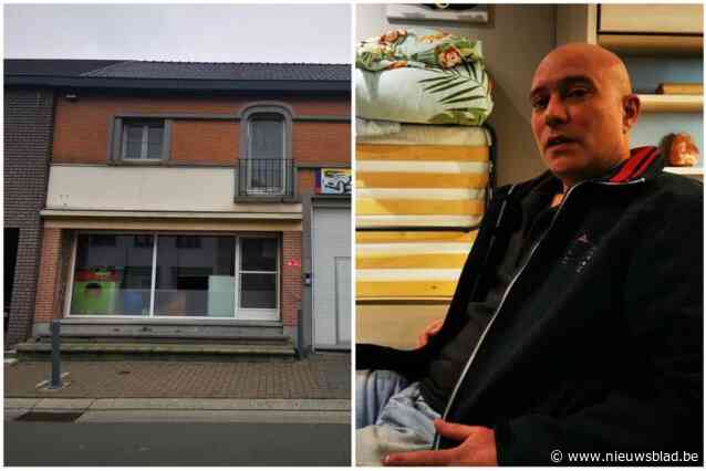 Advocaat van uitbaatsters aangeklaagde crèche niet te spreken over ‘gelekte’ camerabeelden: “We overwegen gerechtelijk initiatief”