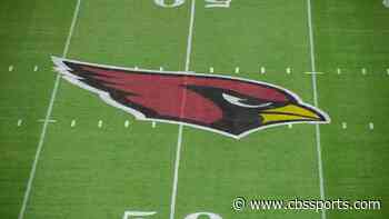 Cardinals head-coaching update: Arizona focused on two candidates, decision could be made Monday, per report