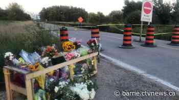 High-profile law firm to defend Con-Drain Group in Barrie, Ont. crash case