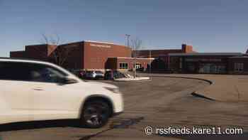 2 Prescott High School students killed in high-speed crash