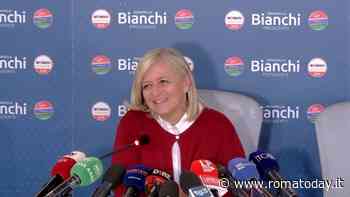 Regionali, Bianchi (M5s) commenta la sconfitta: “Poco tempo per far conoscere nostra proposta”