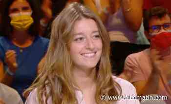 "Mon travail est devenu le sien": une chroniqueuse de Quotidien accusée de plagiat par l'autrice Racha Belmehdi