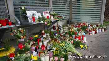 Messerangreifer von Brokstedt: Ibrahim A. hätte abgeschoben werden können