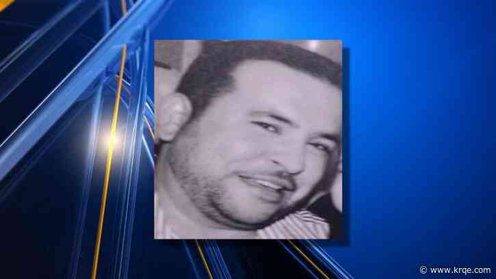 Busted Sinaloa cartel lieutenant was 'principal producer' of fentanyl