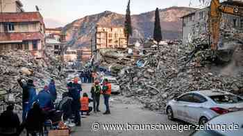 Türkei: Jetzt droht Erdogan eine politische Katastrophe