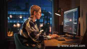 AI and DevOps, combined, may help unclog developer creativity