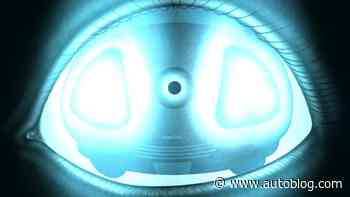 American drivers have a blinding headlight problem. It could last for years