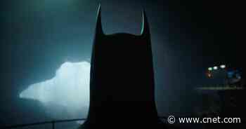 All Batman Movies Ranked, From Terrible to Triumphant     - CNET