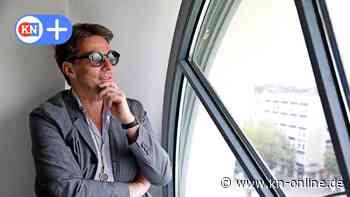 Marco Goecke: Suspendierung ein Superstars mit Spleens