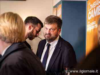 "Pd senza leadership", tra i dem è già iniziato lo scaricabarile